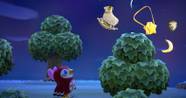 Animal Crossing Every Shooting Star DIY Recipe Ranked Animal Crossing Every Shooting Star DIY Recipe Ranked
