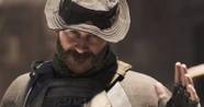 Want Captain Price To Leave You A Voicemail Raffle Gives Winner 