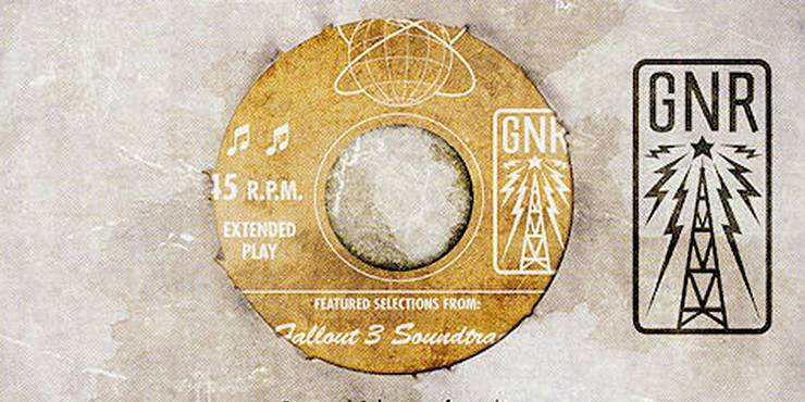 15 Fallout 3 Mods That Make The Game Even Better Thegamer