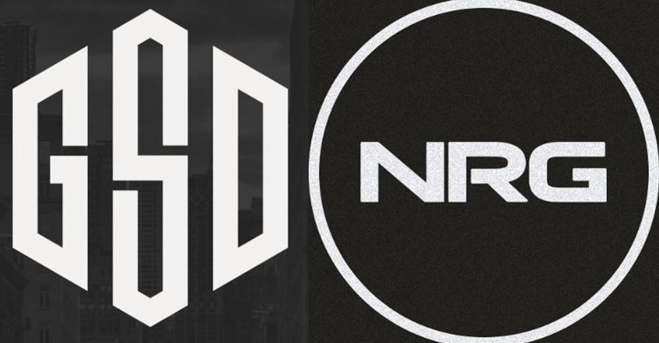 Gsd Nrg Win Apex Legends Global Series Ot6 Thegamer