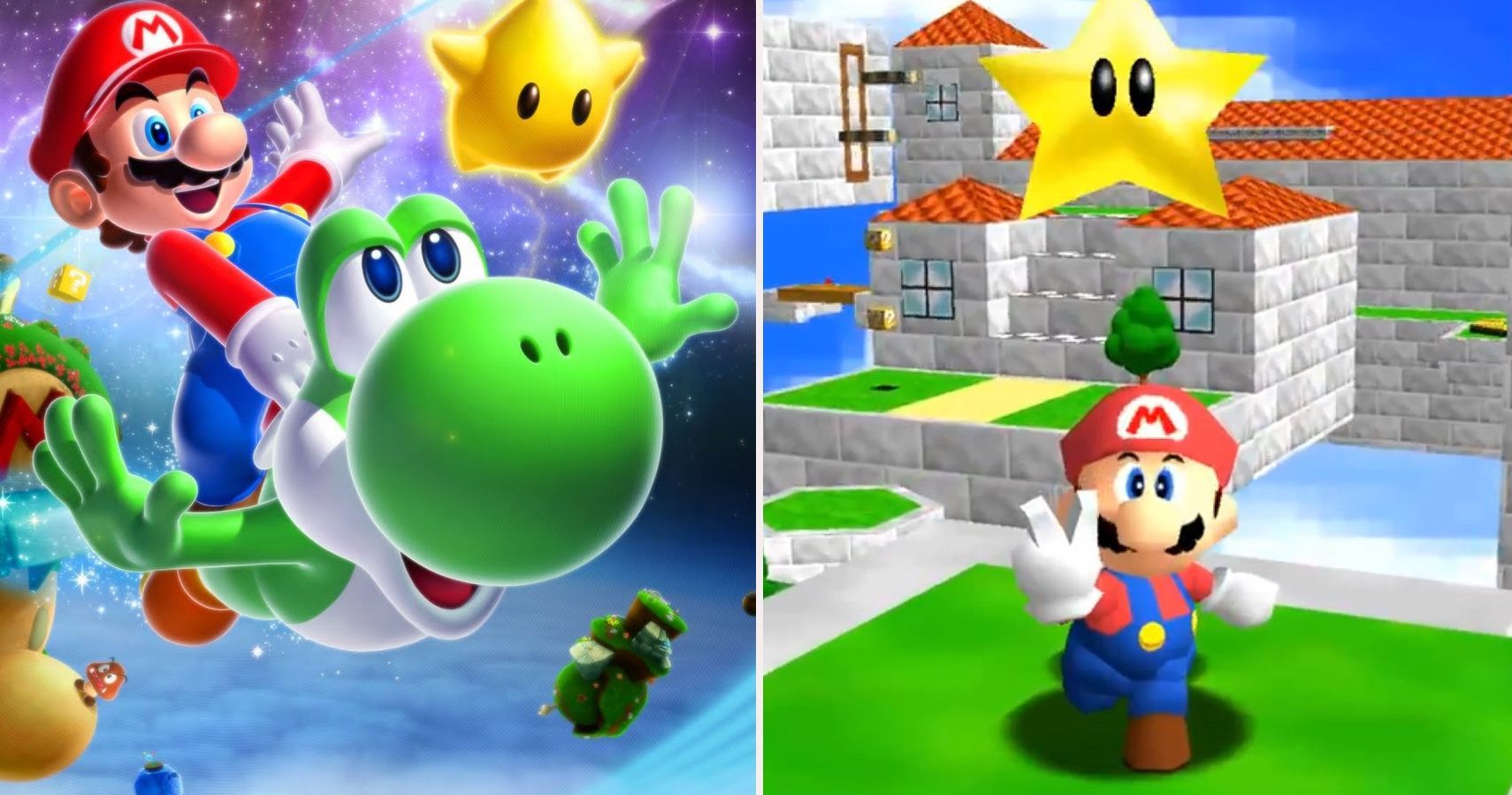 free download new super mario games for pc