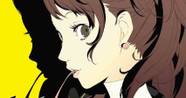 How Long Does It Take To Beat Persona 4 Golden TheGamer
