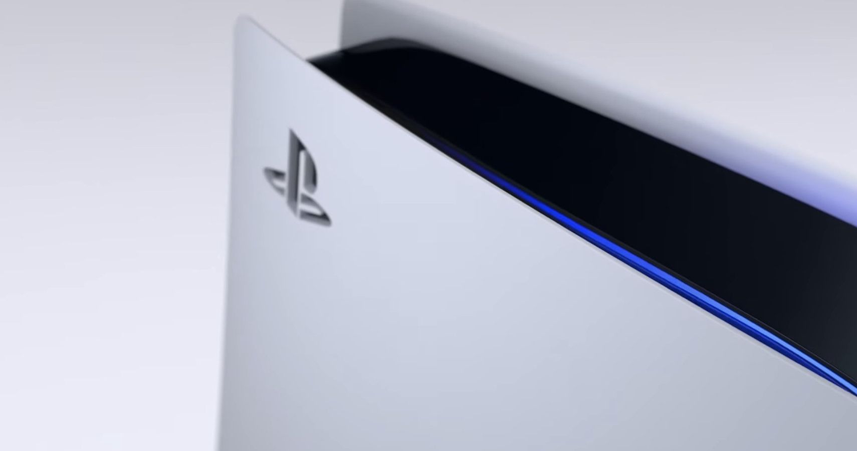 Here Are All Games Shown Off During Sony's PS5 Gameplay Reveal Event