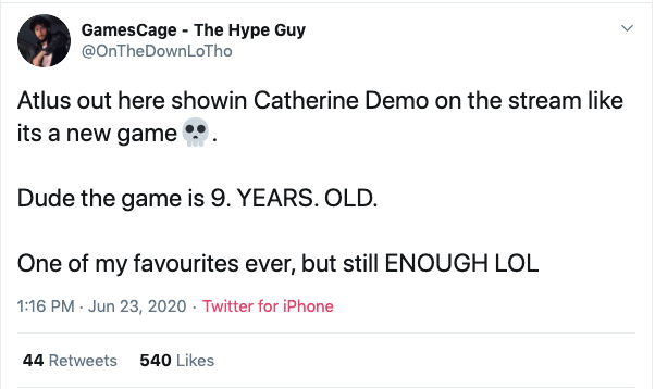 Get Persona 5 Scramble Fans Disappointed At Atlus Western For Android Free Get Wallpaper Persona 5 Scramble Fans Disappointed At Atlus Western Free HD