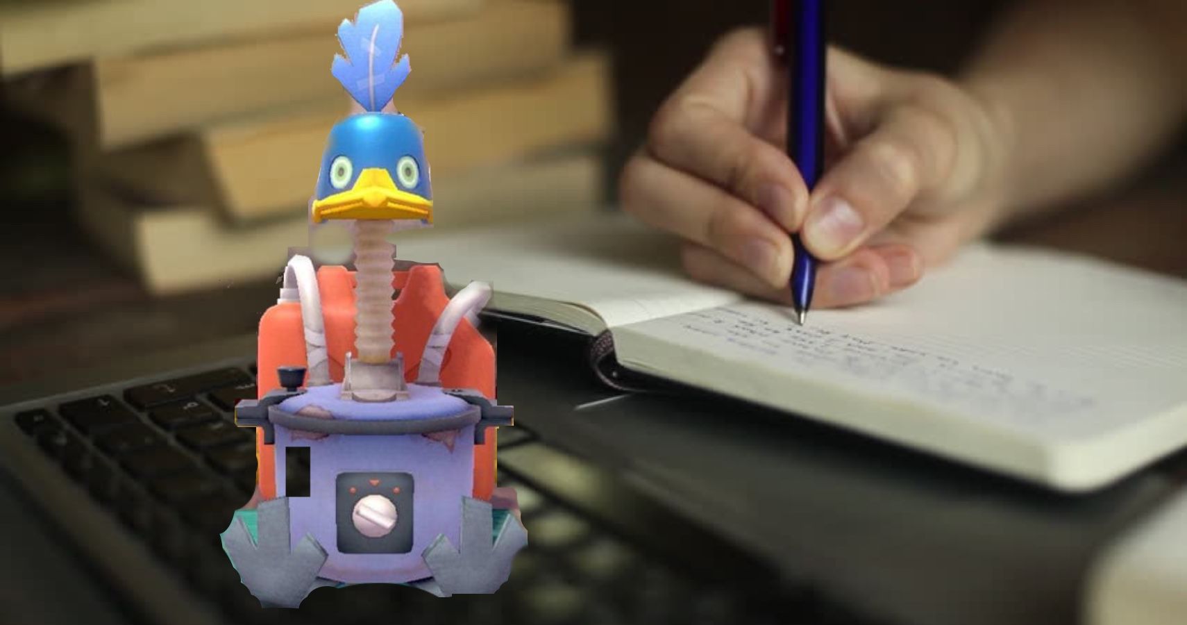 Redditors Are Recording Every CramOMatic Recipe In Pokémon Sword & Shield