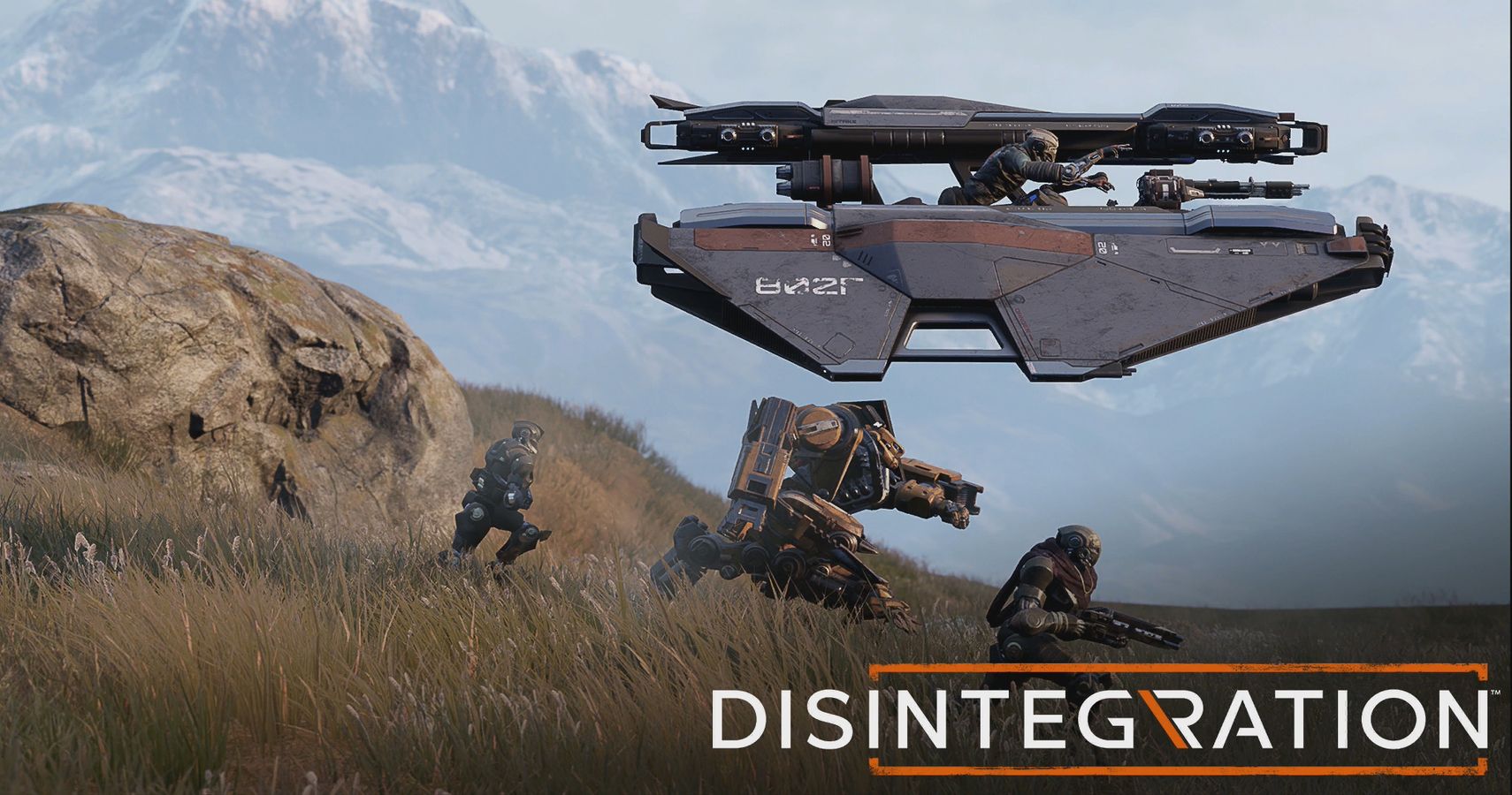 disintegration-review-thegamer