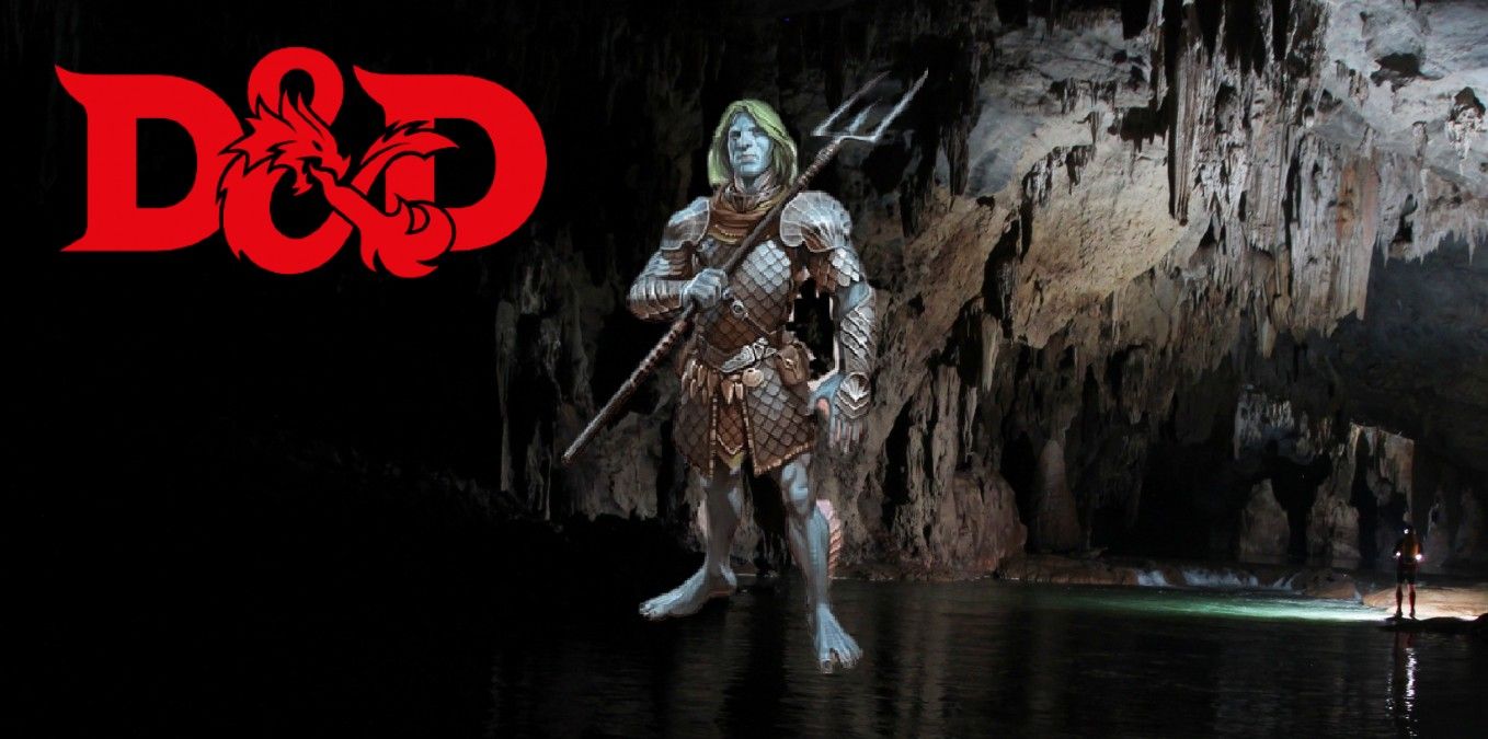 tritons-now-have-darkvision-in-dungeons-dragons-al-thegamer