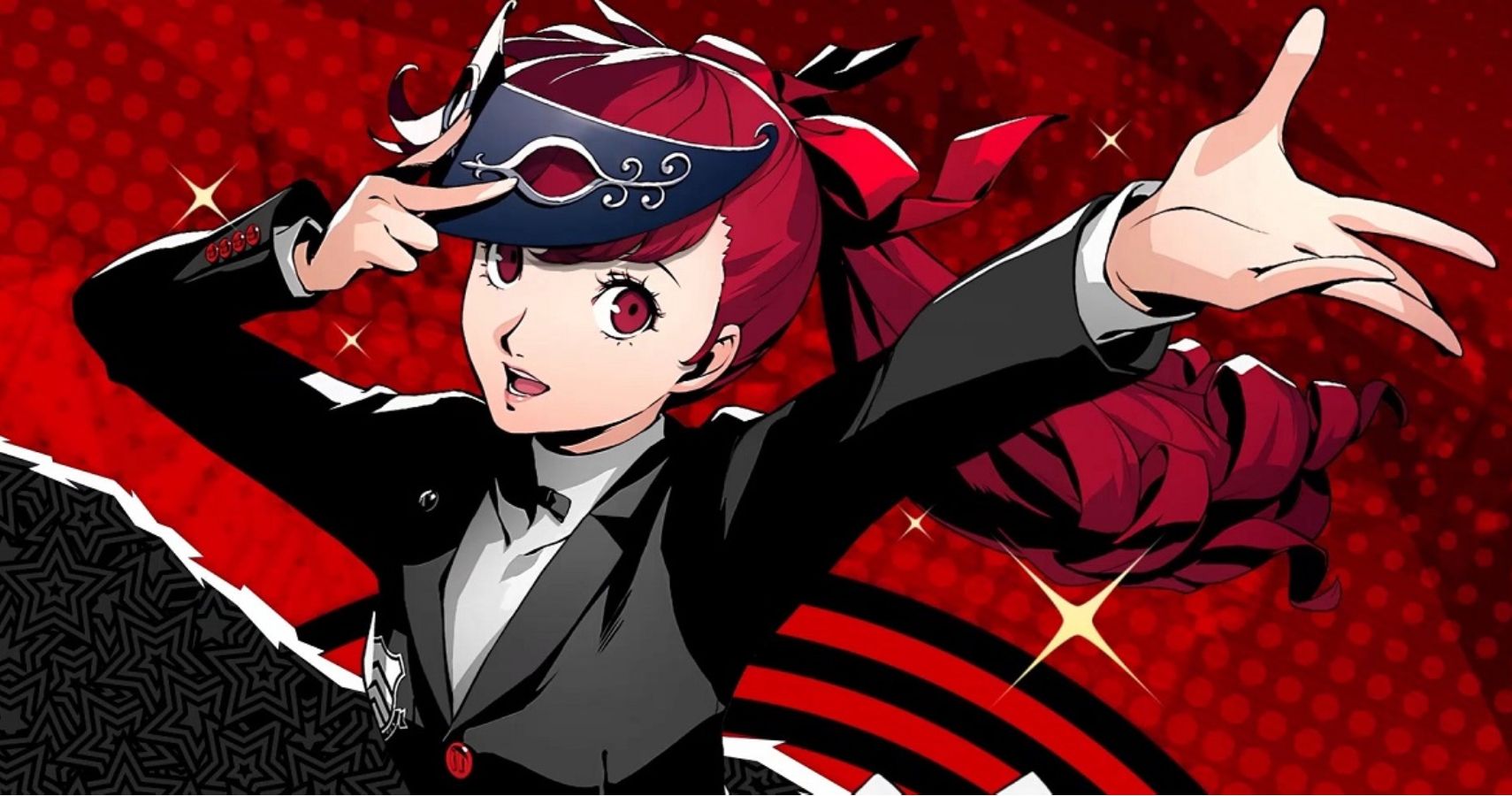 persona-5-royal-the-current-highest-rated-game-of-2020-is-now-on-sale-for-40