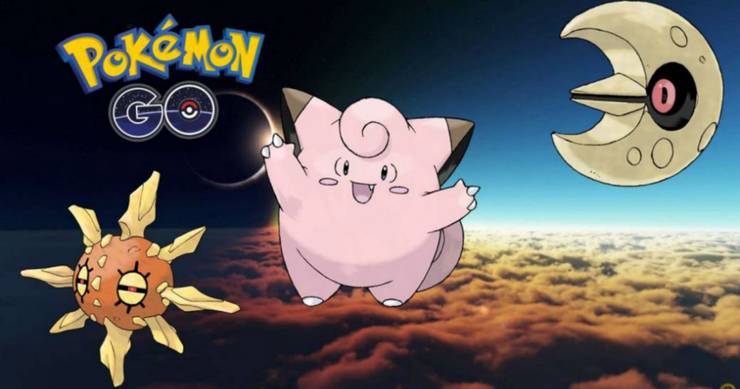 Pokemon Go Bug Out Spawns Raids Eggs Research Shiny Dwebble Incense