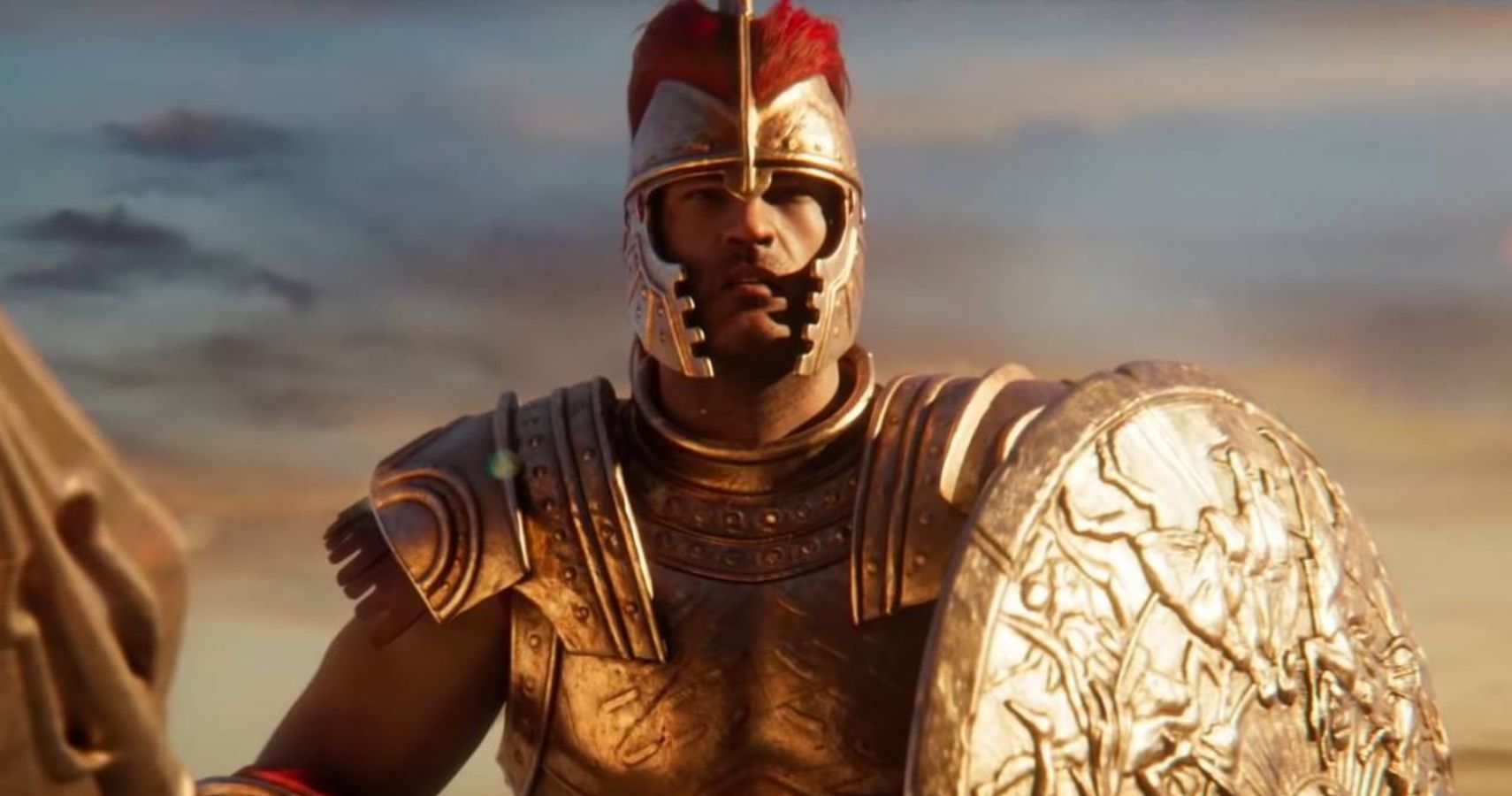 A Total War Saga: TROY Will Be Free For The First 24 Hours ...