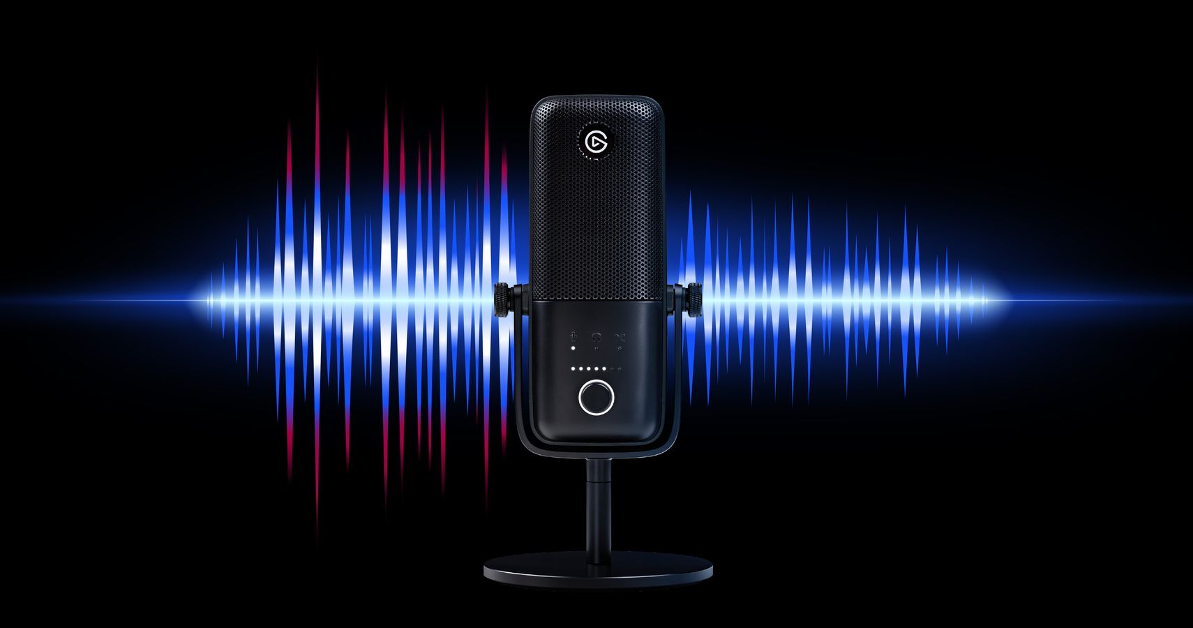 Elgato Wave 3 Review The Ultimate Streamer Microphone