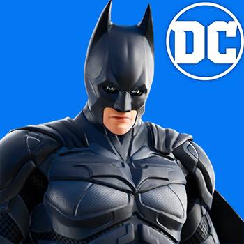 Fortnite Every Dc And Marvel Skin So Far Thegamer
