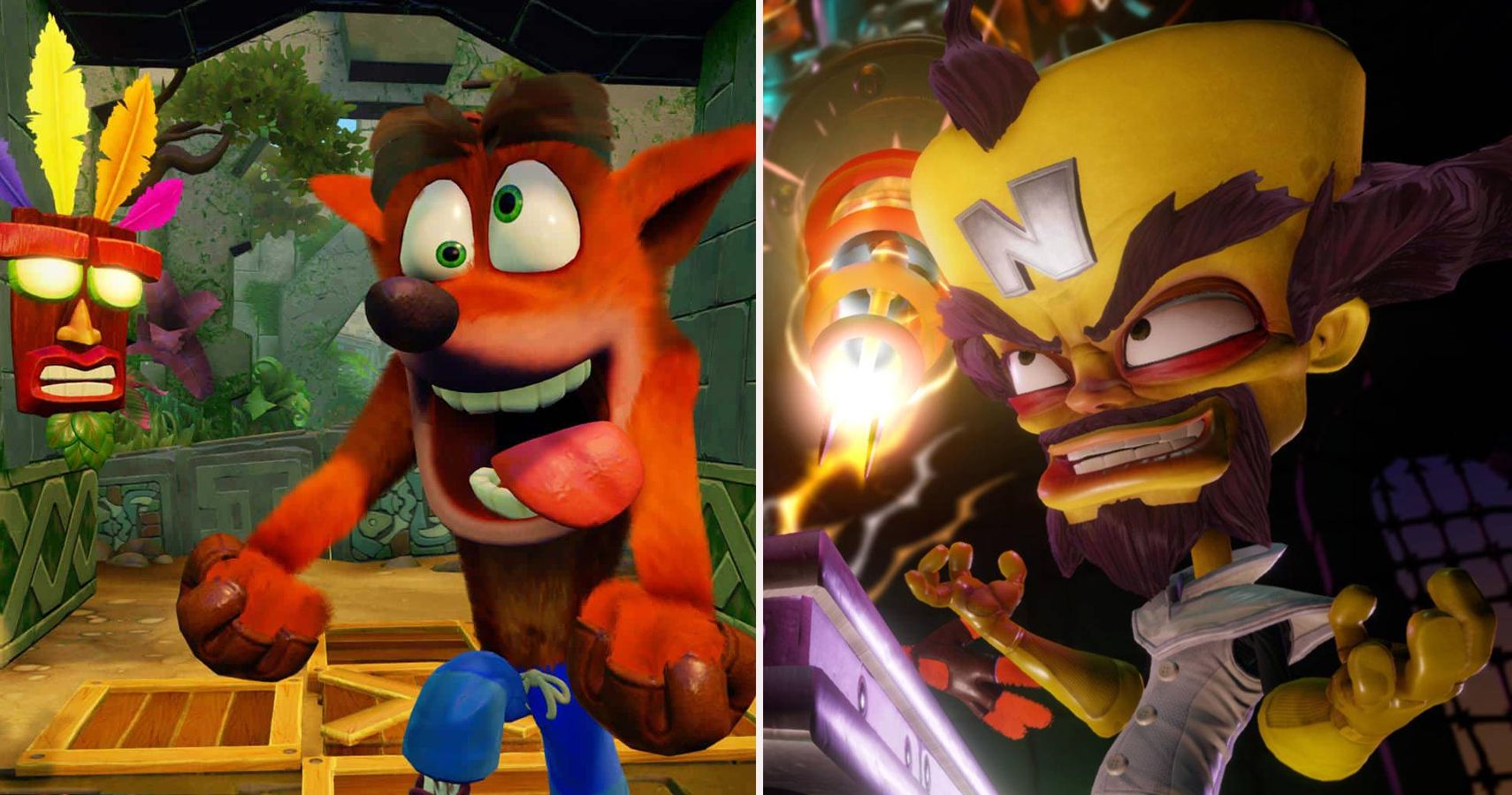 d-d-moral-alignments-of-crash-bandicoot-characters-thegamer