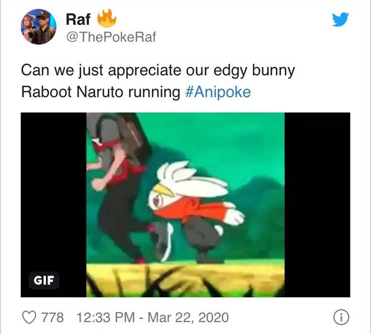 Pokemon Sword Shield 10 Memes About The Starters That Will Have You Cry Laughing Pokemon Sword Shield 10 Memes About The Starters That Will Have You Cry Laughing