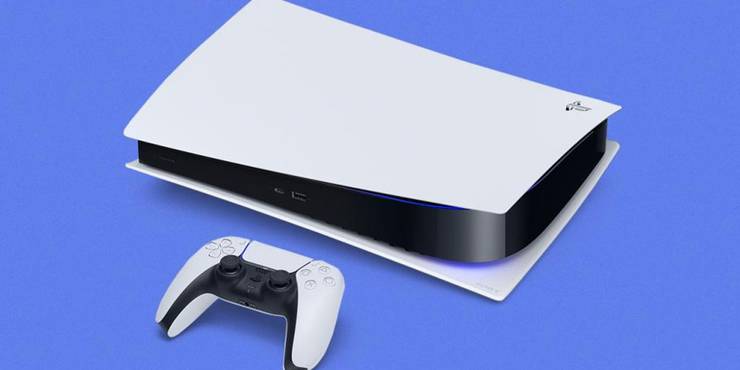 Ps5 5 Reasons Why You Should Buy One 5 Ways A Gaming Pc Is