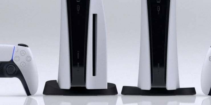 Ps5 5 Reasons Why You Should Buy One 5 Ways A Gaming Pc Is More Worthwhile Ps5 5 Reasons Why You Should Buy One 5 Ways A Gaming Pc Is More Worthwhile