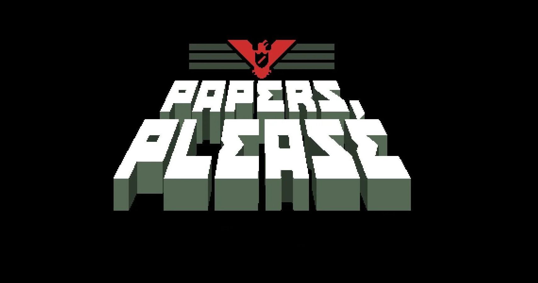 papers please limited run