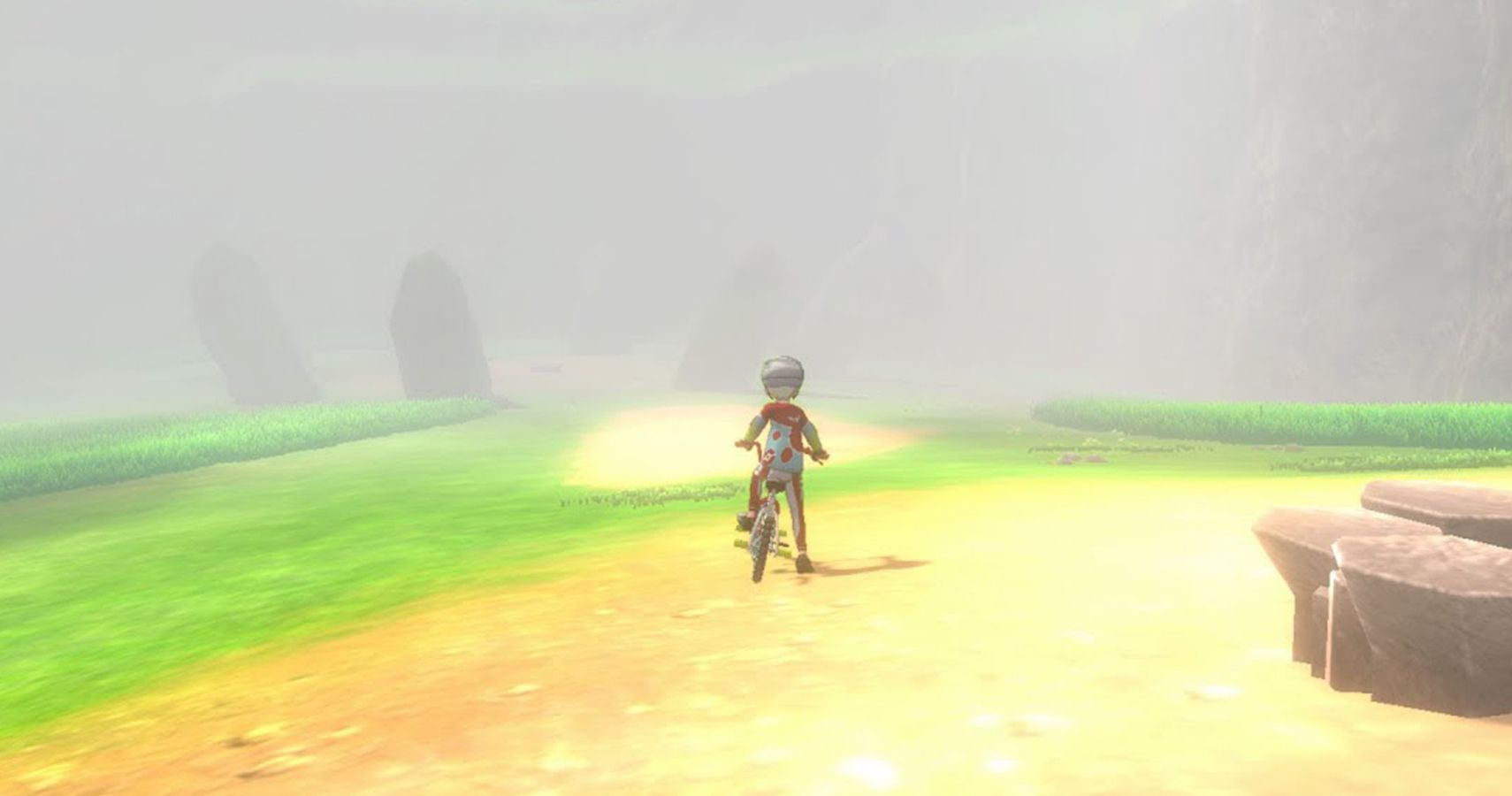 pok-mon-sword-shield-every-wild-area-pok-mon-exclusive-to-heavy-fog