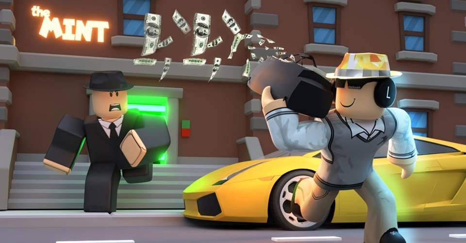 Roblox Players Spent Over 100 Million In May Thegamer - h the game roblox