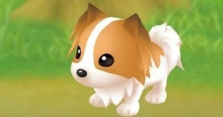 Sos Fomt Post Release Discussion Thread Storyofseasons