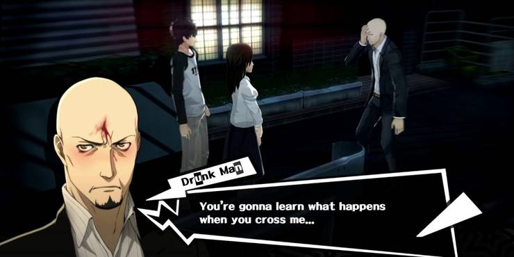 Get Y35qizq78brdxm Desktop Wallpaper Free Wallpaper Y35qizq78brdxm For iPhone