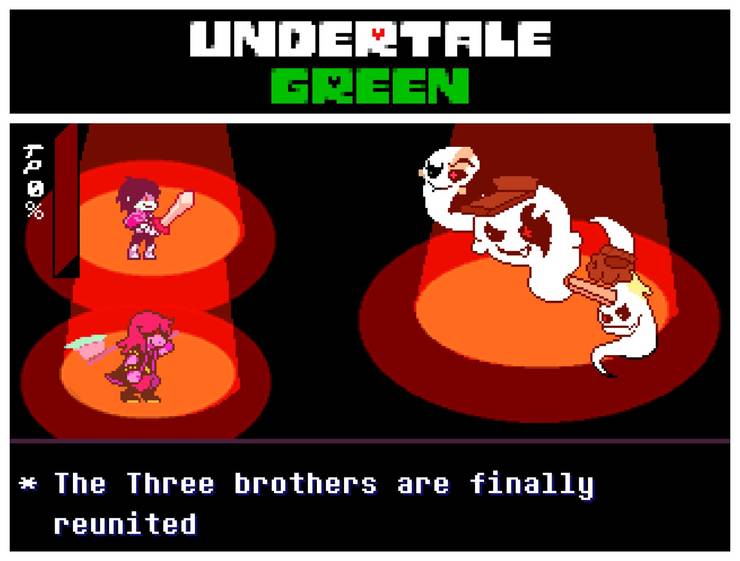 Undertale Au Book Completed The 21 Best Video Games You Can Finish In 6 Hours Or Less - undertale draw your squad roblox squad meme on meme