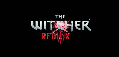 Roblox Players Spent Over 100 Million In May Thegamer