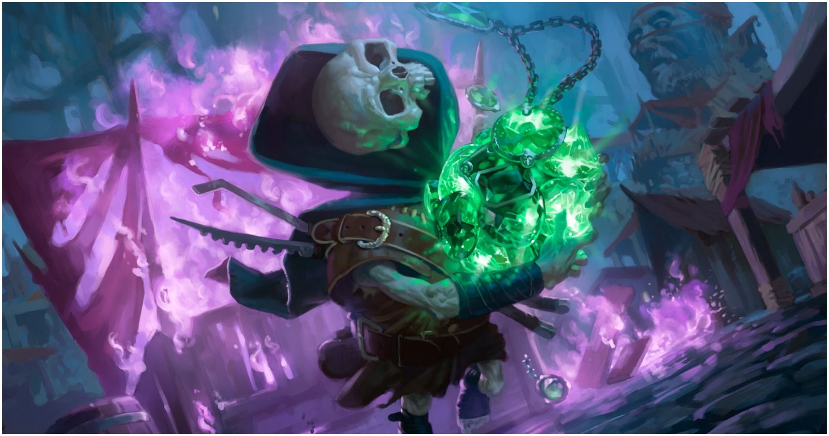 top-ten-low-mana-commanders-in-magic-the-gathering-thegamer