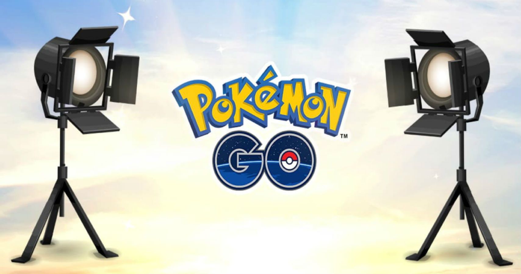 Pokémon GO July Spotlight Hours Revealed TheGamer