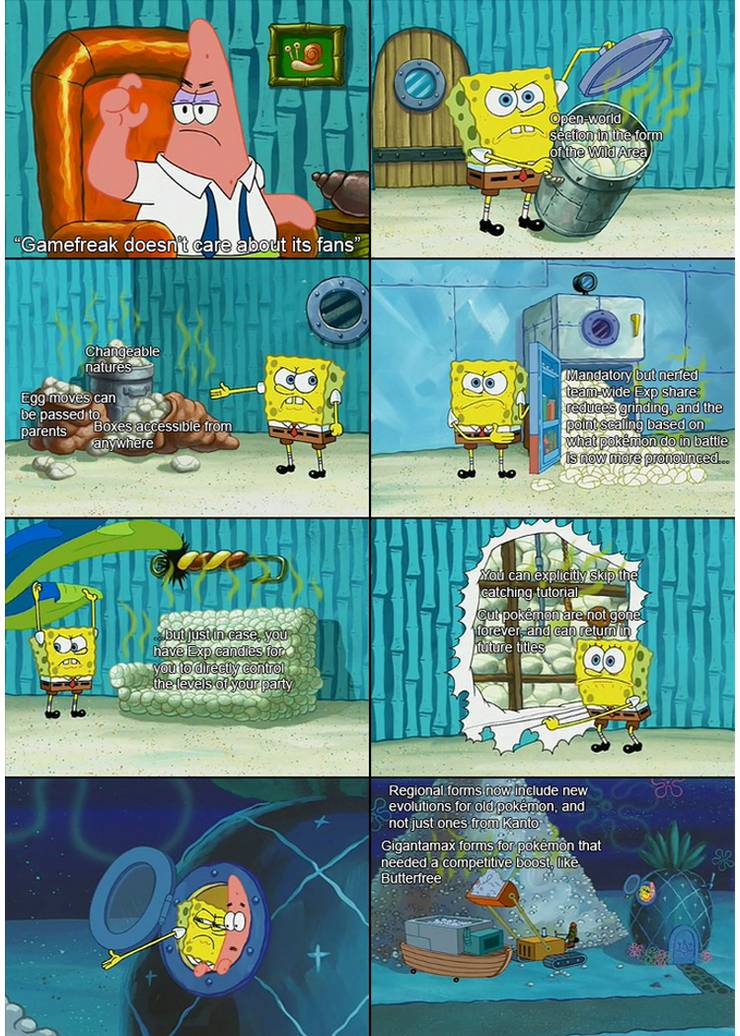 30 Baby Yoda Memes To Save You From The Dark Side Bored Panda