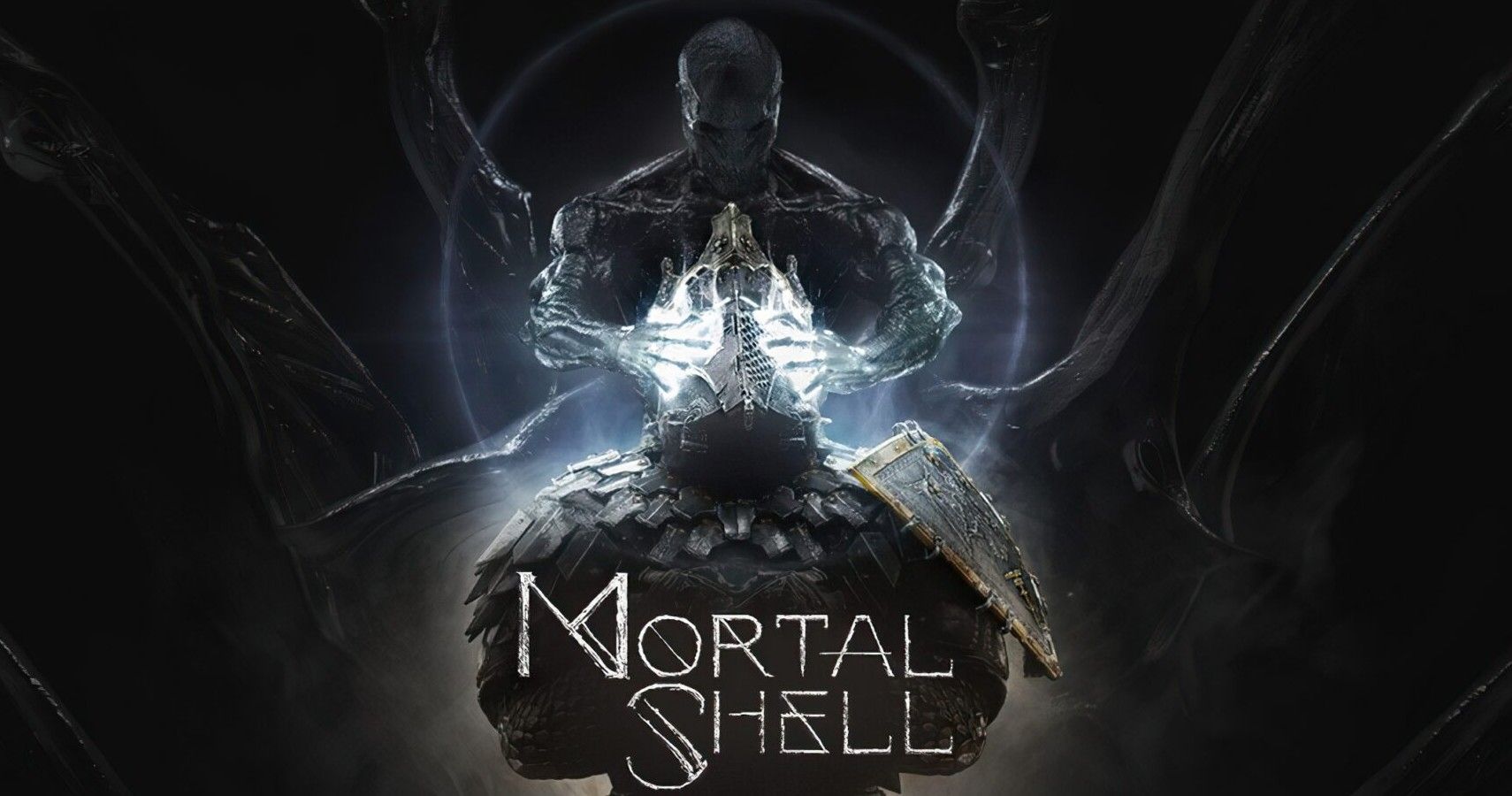 mortal shell new game plus