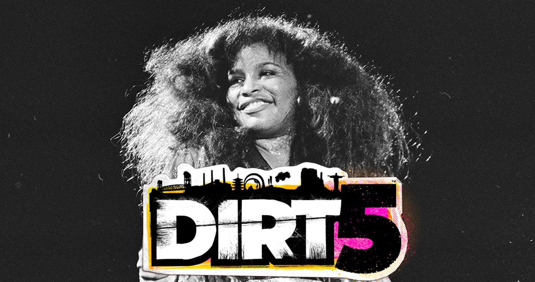 5. "The Dirt" Soundtrack - wide 4