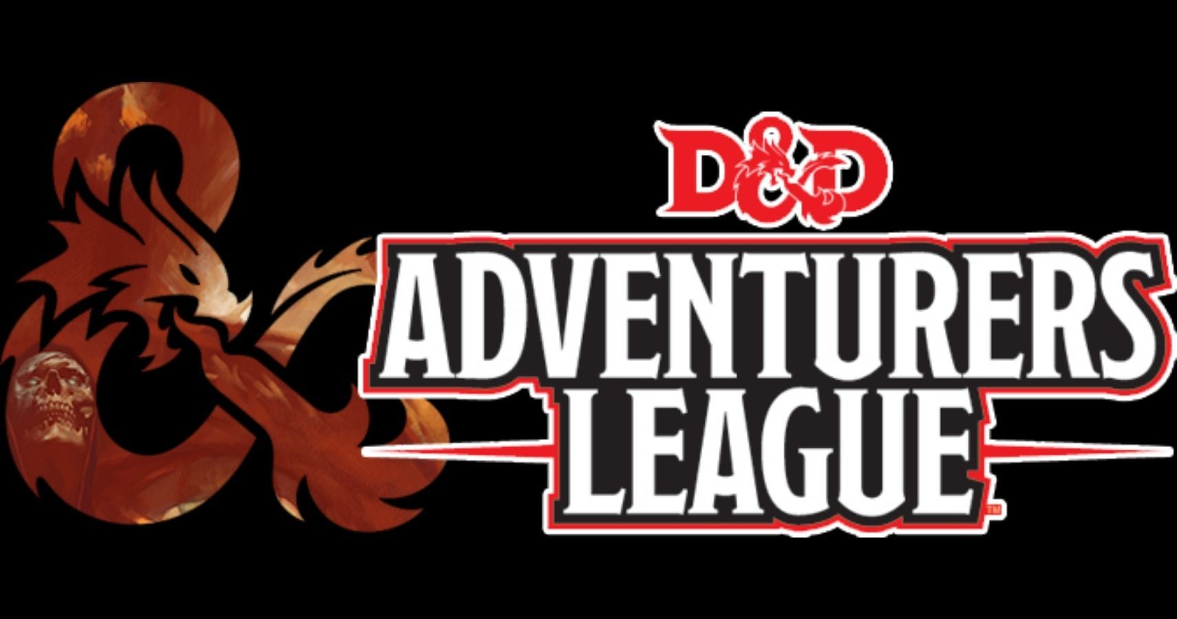 adventurers league adventure logsheet season 8