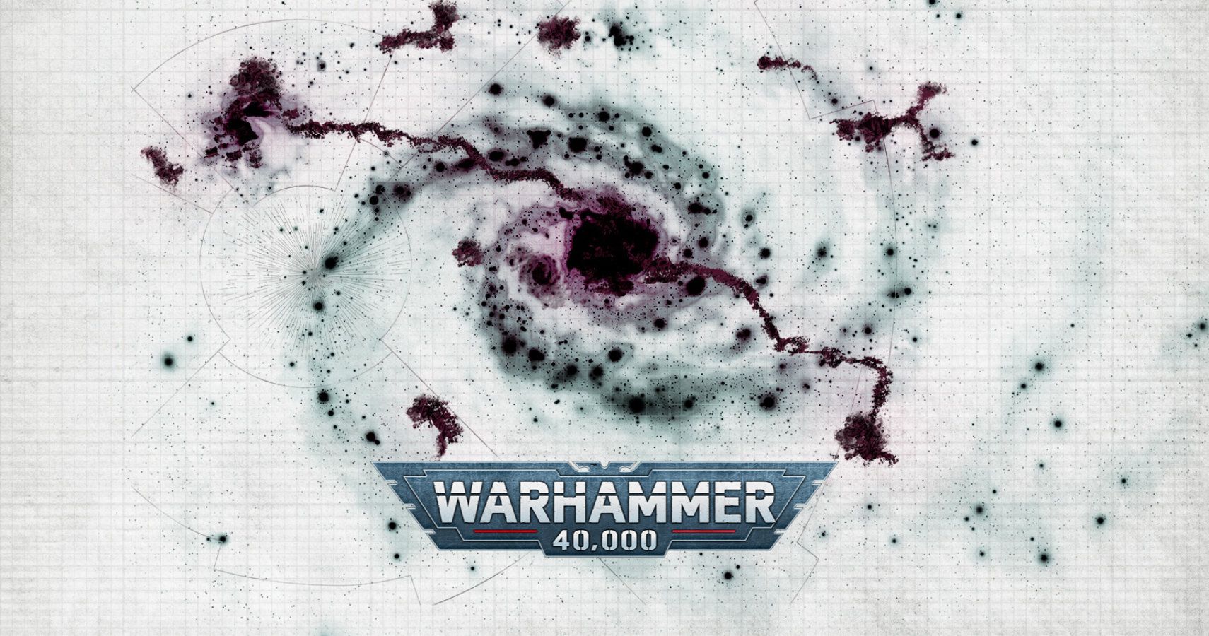 New Interactive Universe Map For Warhammer 40K Unveiled   GW Warhammer40K InteractiveMap Header 