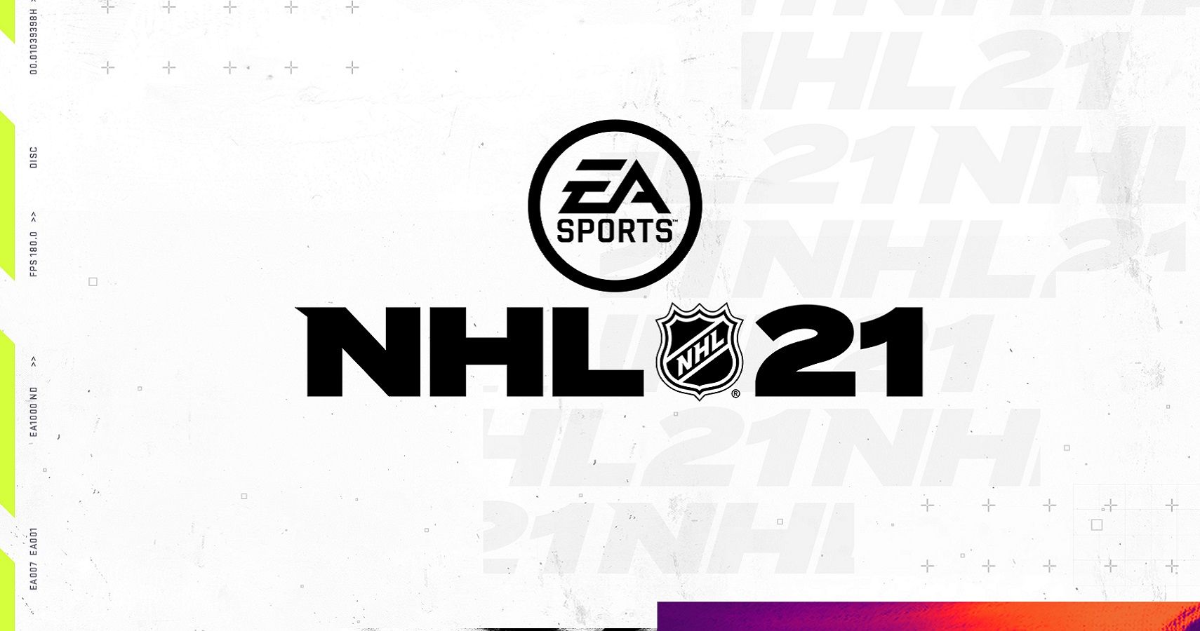 nhl 21 pre order xbox