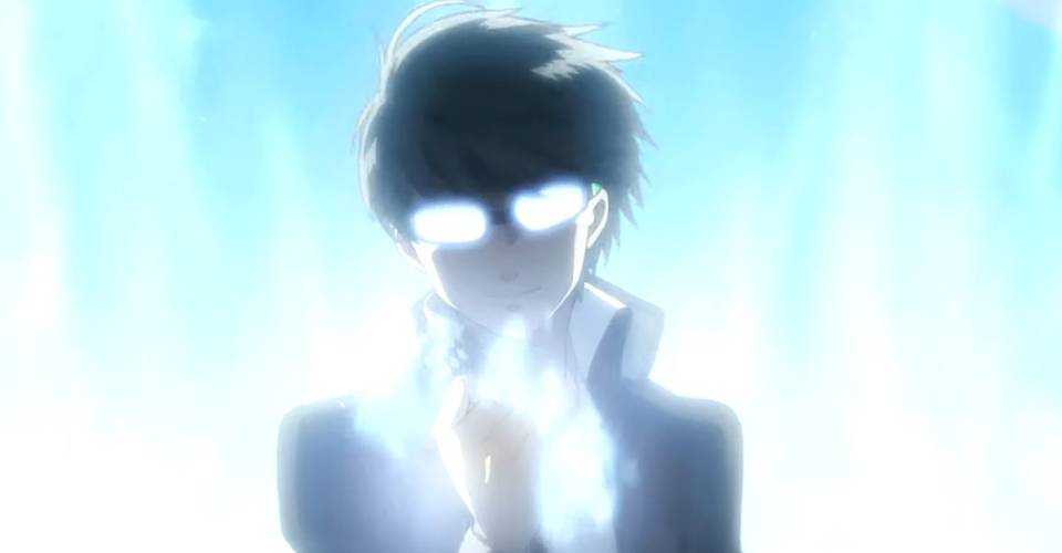 Gaming Detail Persona 4 Golden S Yu Narukami Is A Persona 3 Fan Gaming Detail Persona 4 Golden S Yu Narukami Is A Persona 3 Fan