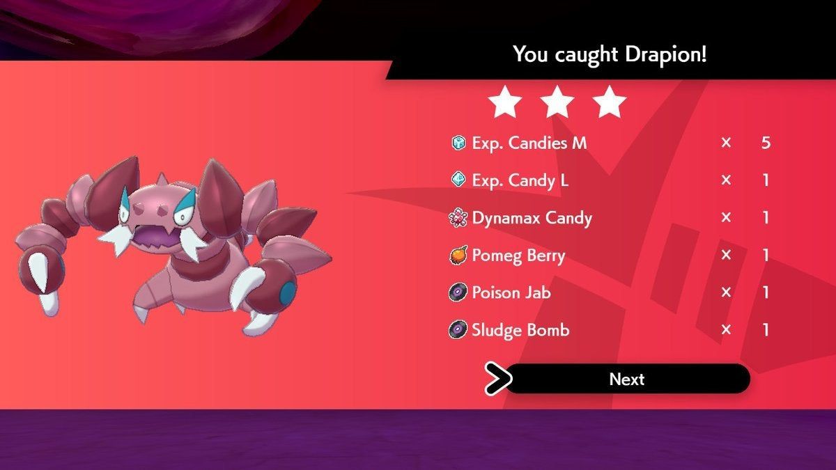 Pokemon What Level Does Skorupi Evolve 9 Other Things To Know