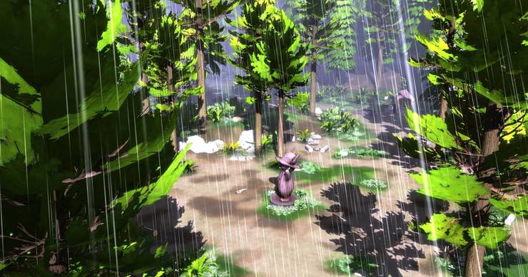 The Sims 4 10 Things You Need To Know Before You Buy Outdoor Retreat