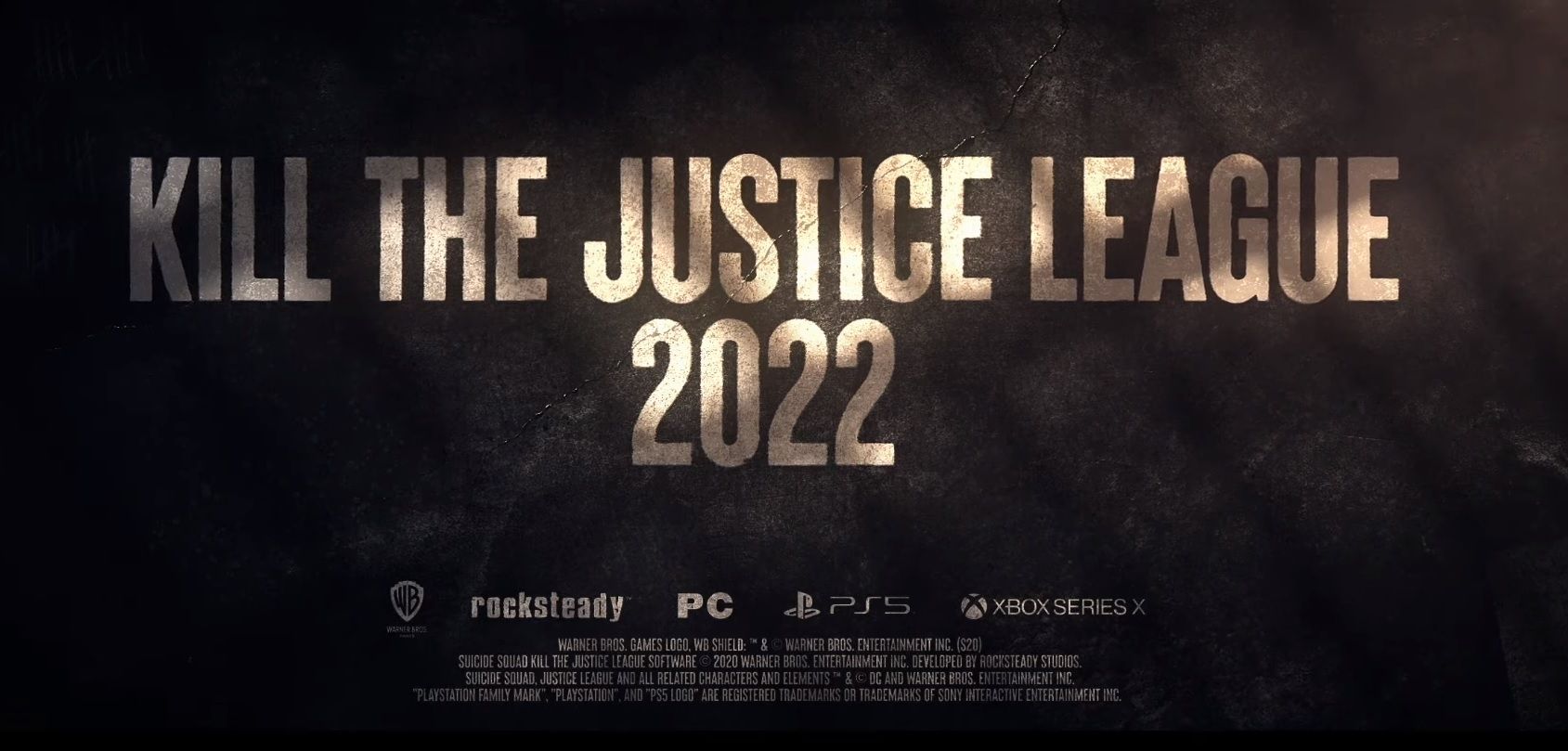 download kill justice league