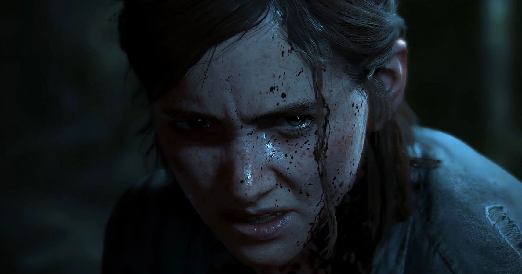 the-last-of-us-2-becomes-third-highest-grossing-game-in-us-playstation