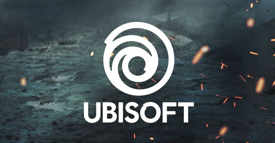 Tom Clancy S Elite Squad Ubisoft Can T Stop Taking Ls