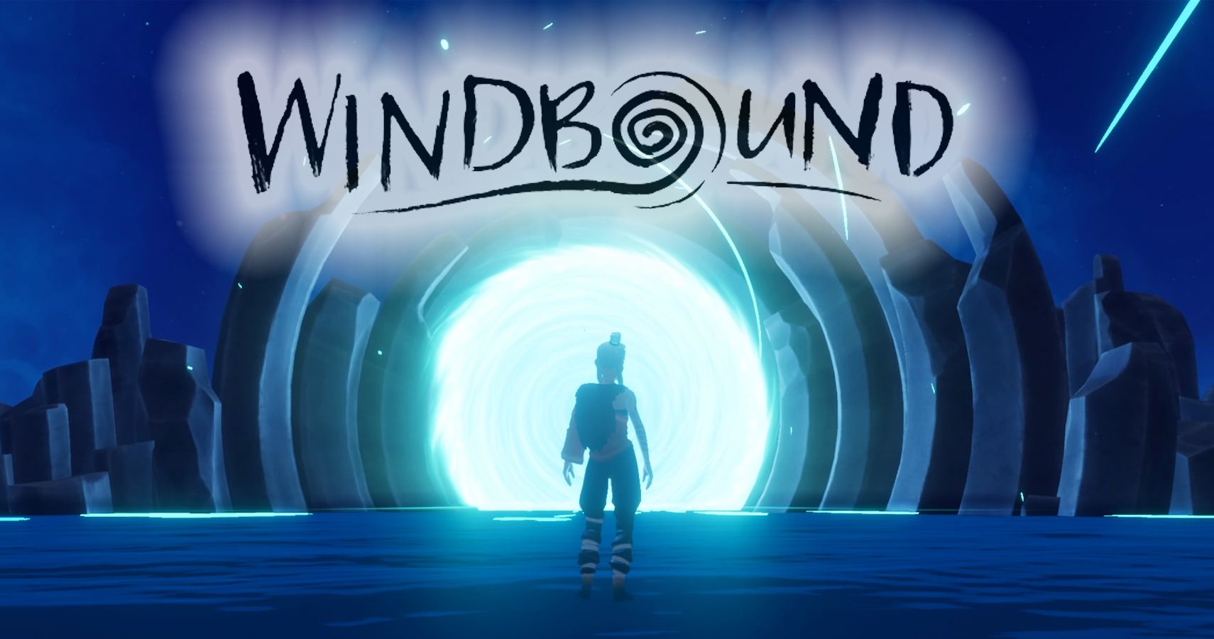 windbound ps4 review