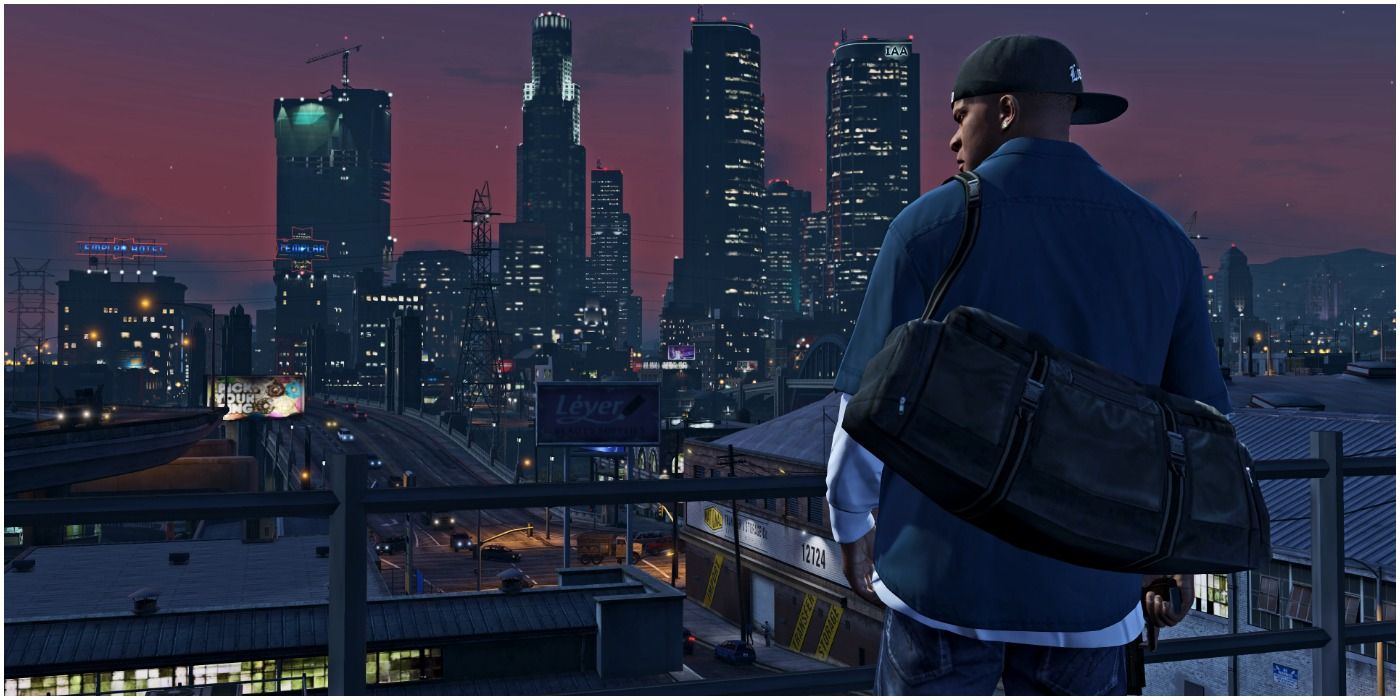 ps3 still good