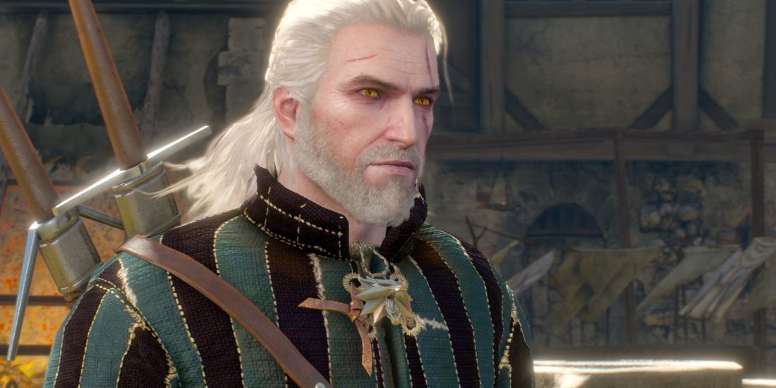 10 RPGs Extremamente longos que a maioria dos jogadores nunca verá o final 5