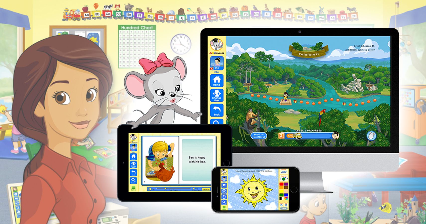 abcmouse nintendo switch