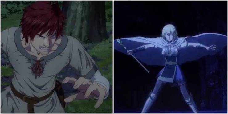 10 Hidden Plotlines Everyone Missed In Dragon S Dogma Netflix 10 Hidden Plotlines Everyone Missed In Dragon S Dogma Netflix