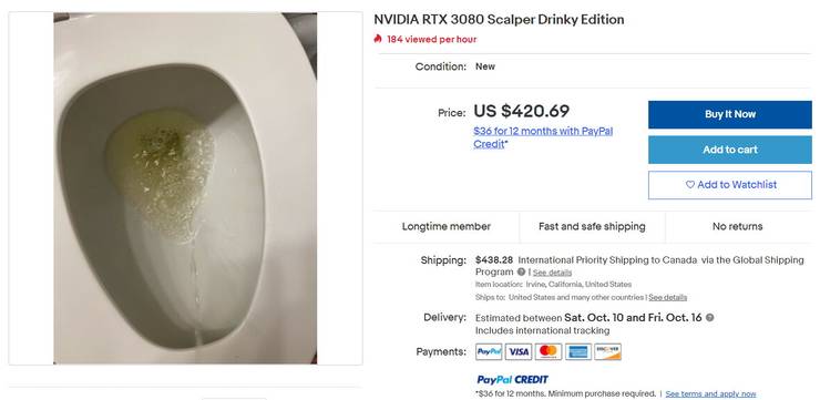 Fake-Listing-via-Ebay.jpg