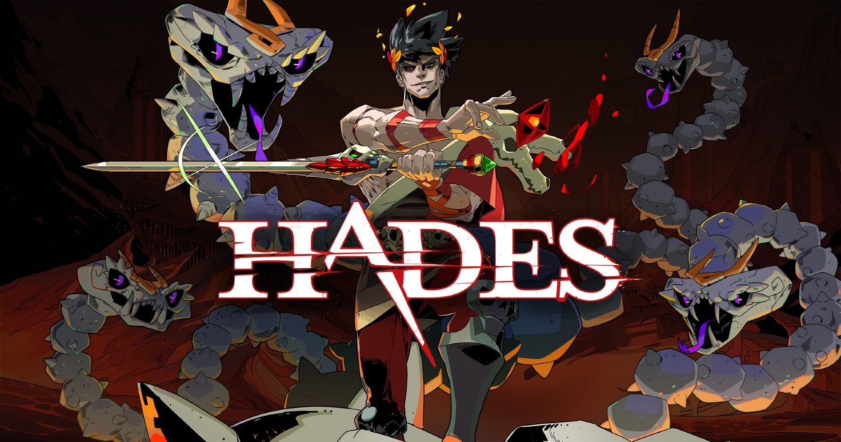 download hades 2 game release date