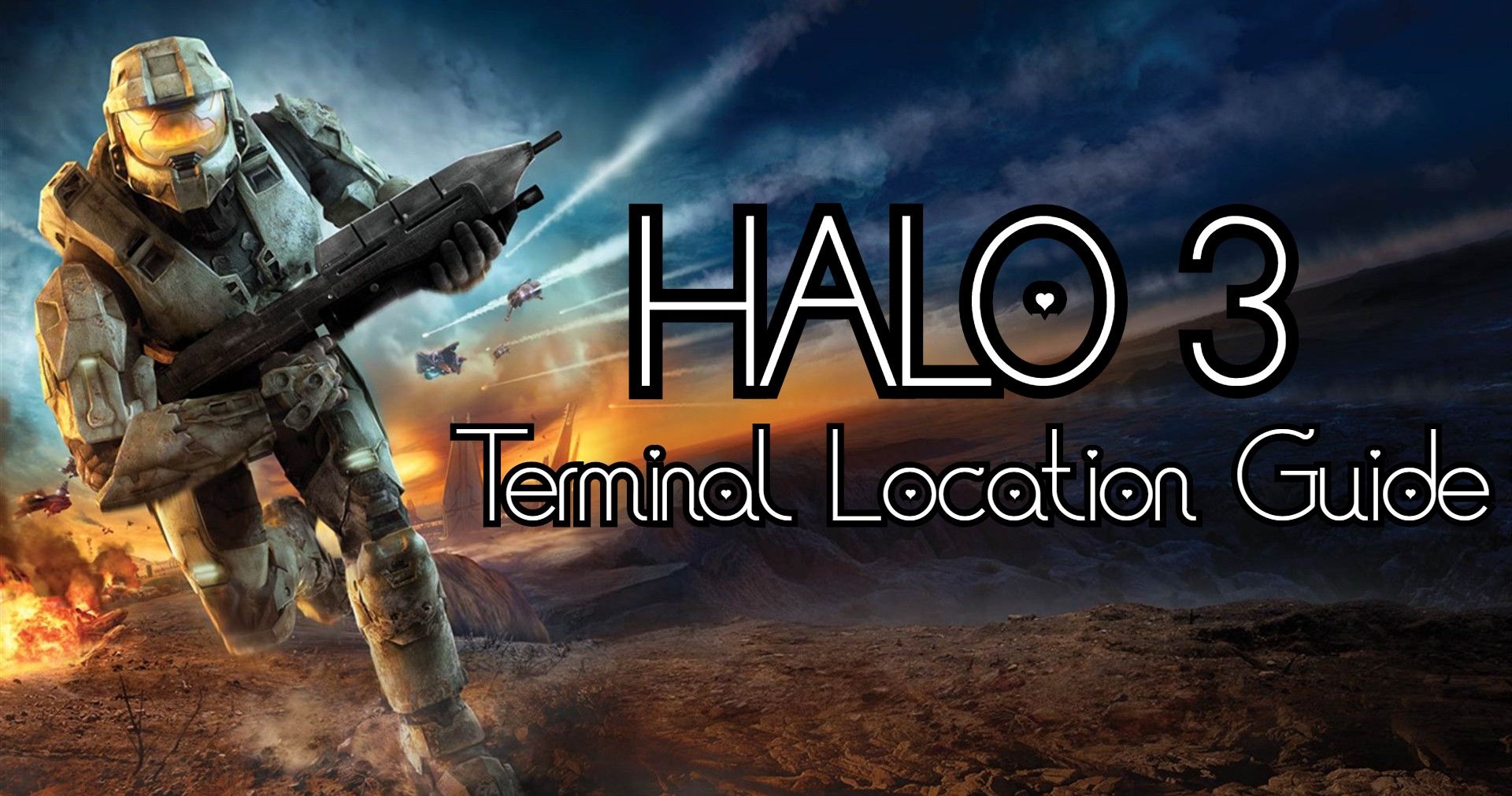 halo-3-terminal-location-guide-thegamer