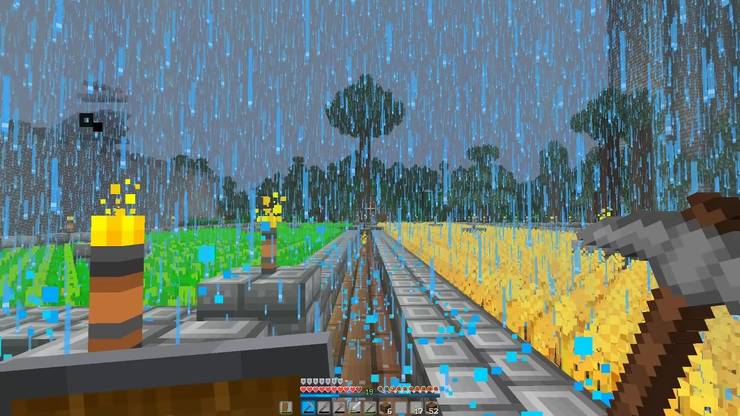 Minecraft Most Useful Console Commands And How To Use Them